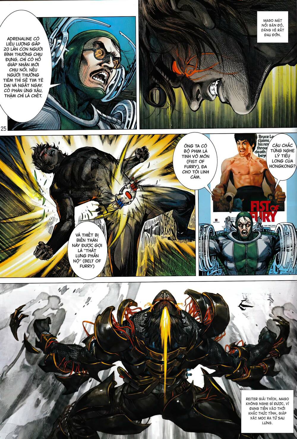 page_25.jpg