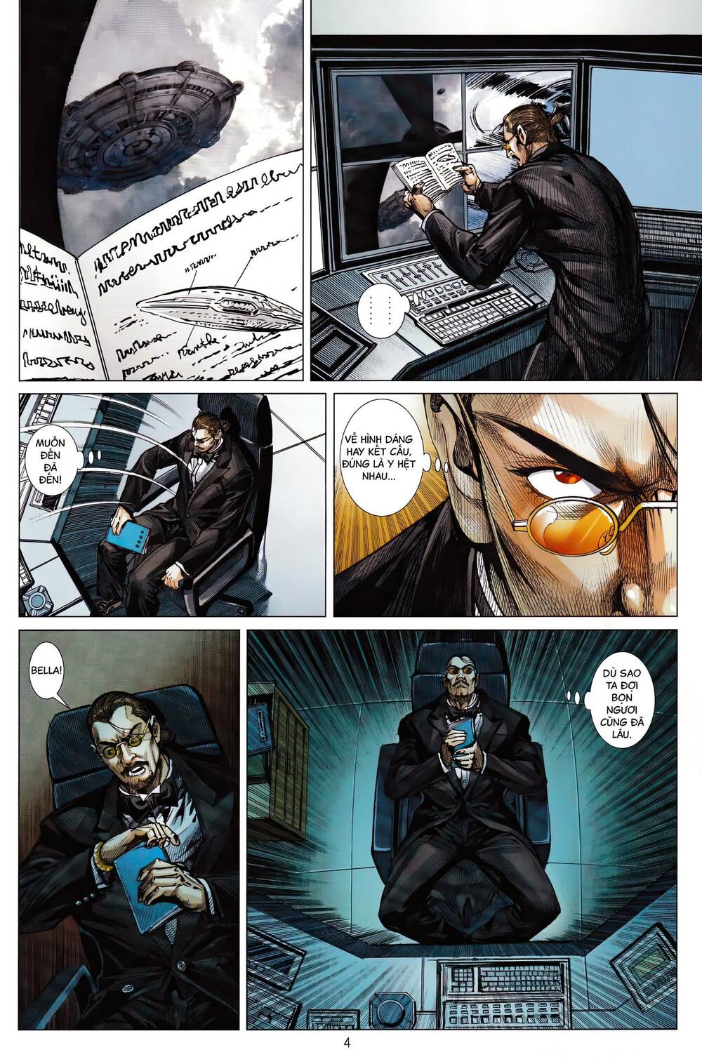 page_4.jpg
