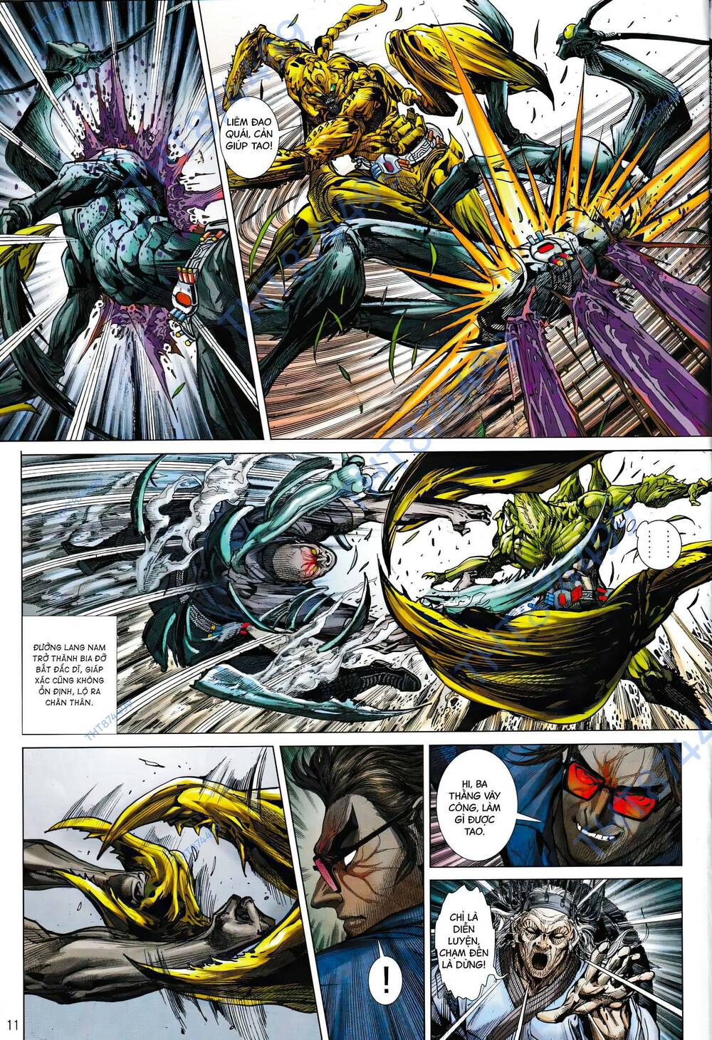 page_11.jpg