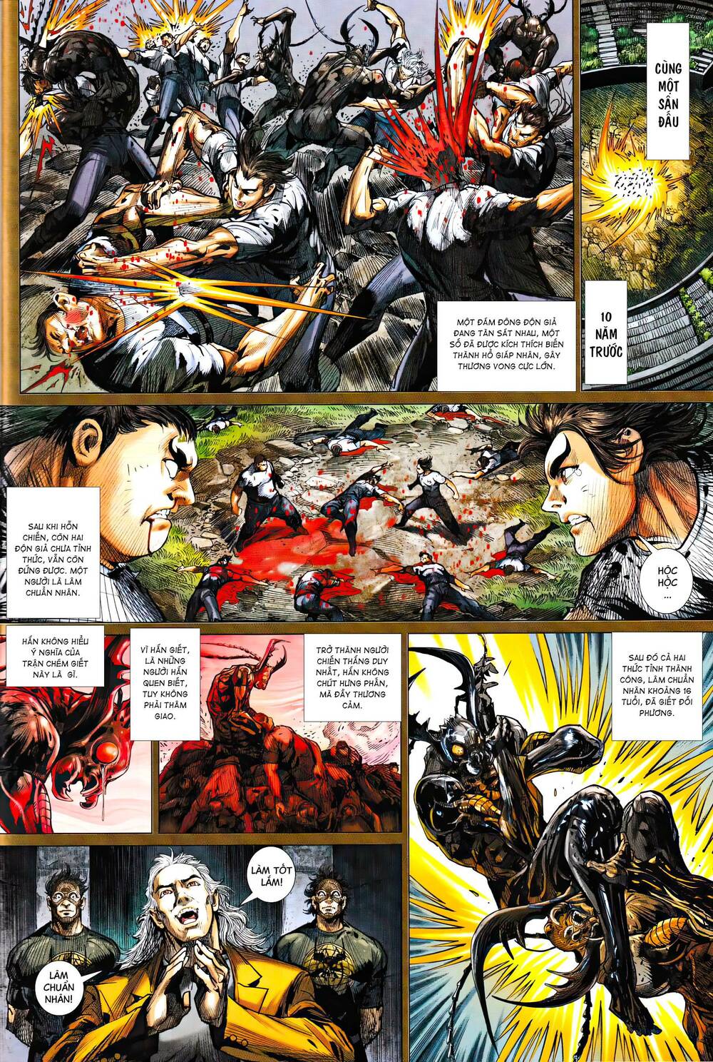 page_14.jpg