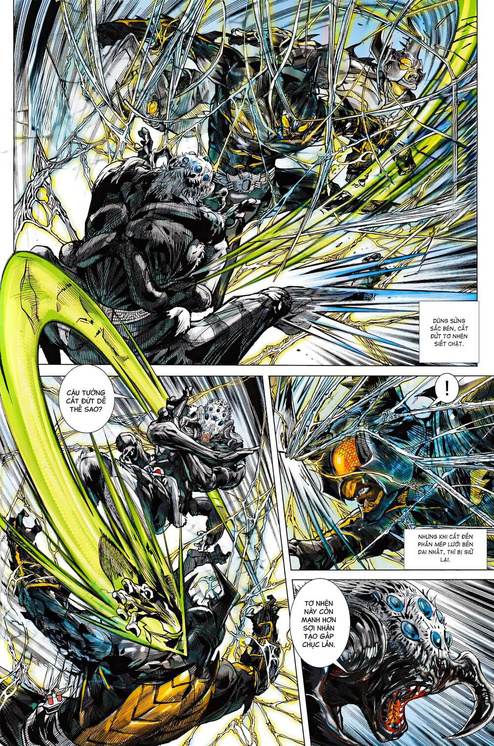 page_20.jpg