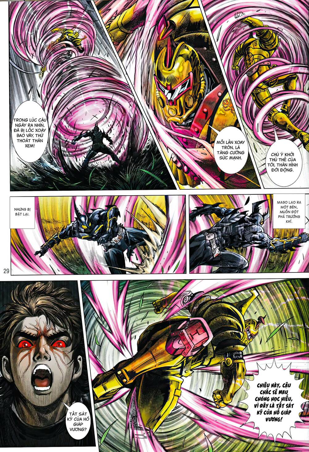 page_29.jpg