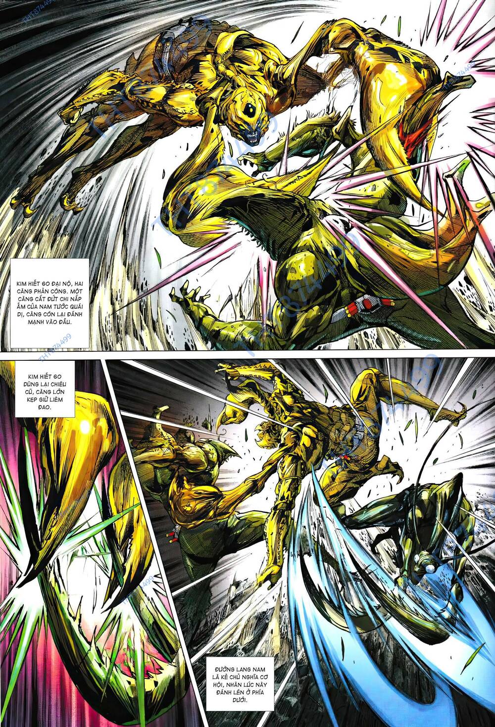 page_7.jpg