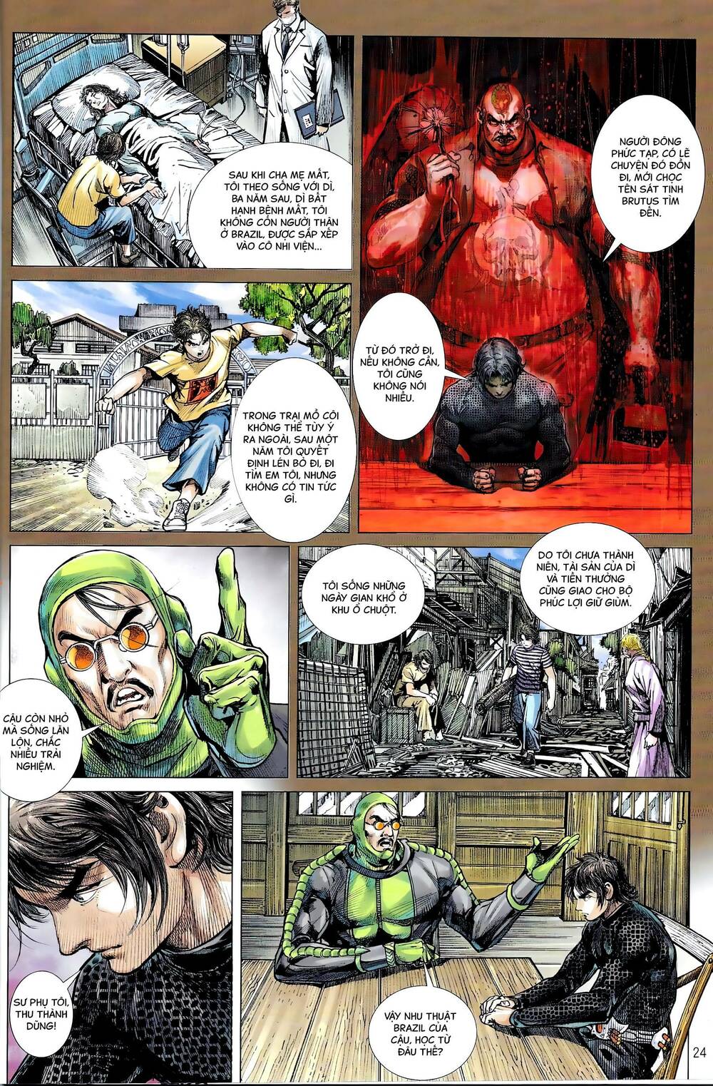 page_24.jpg