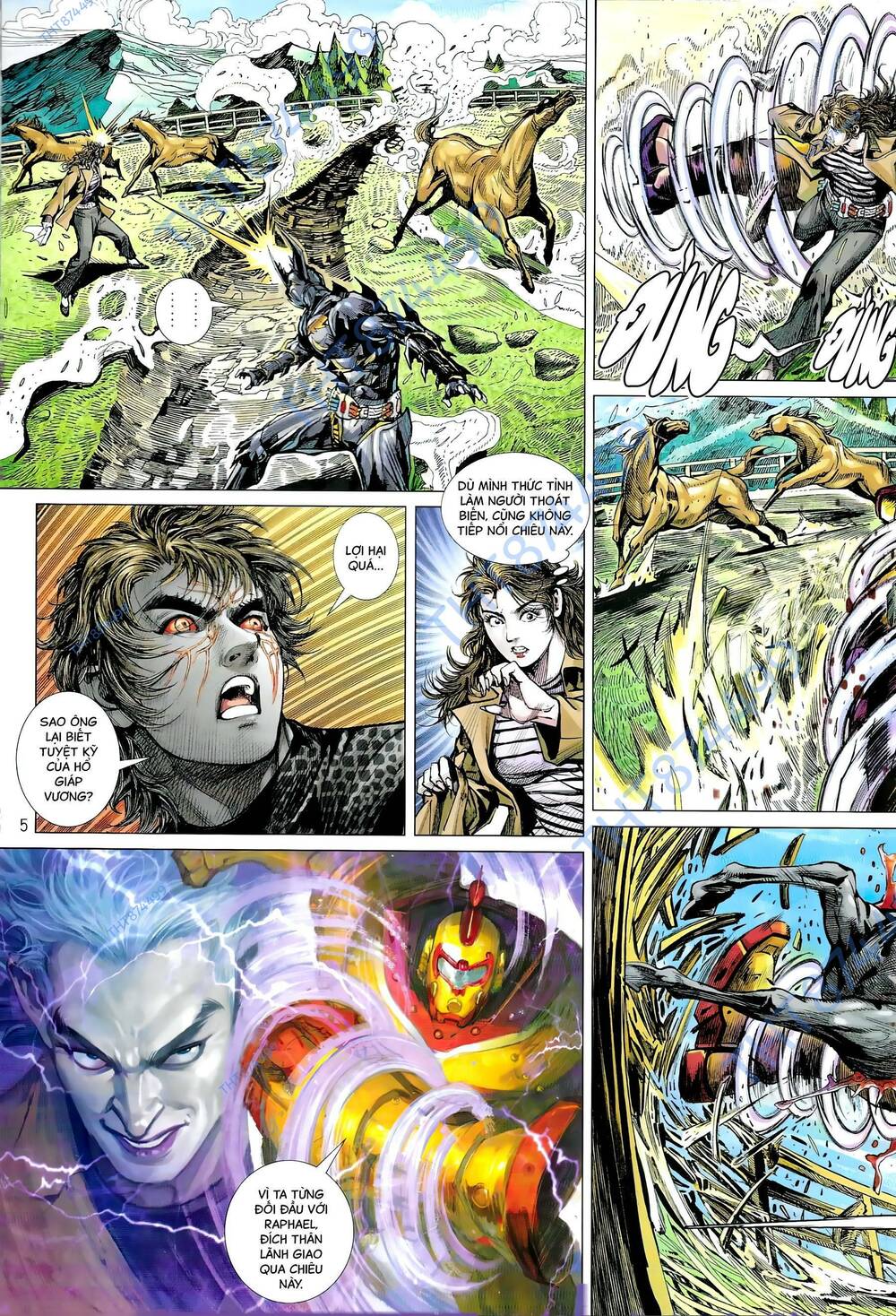 page_5.jpg
