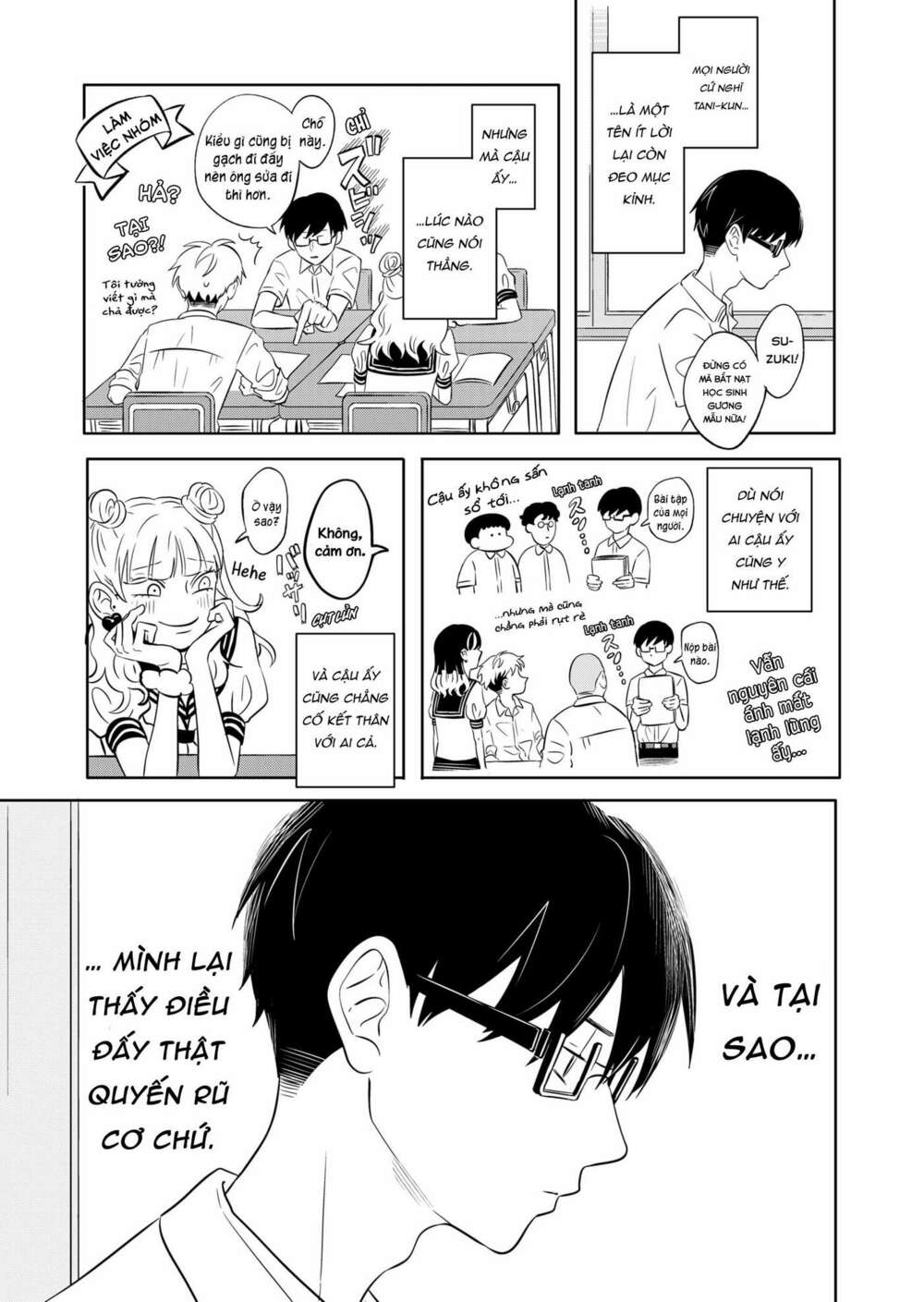 page_6.jpg