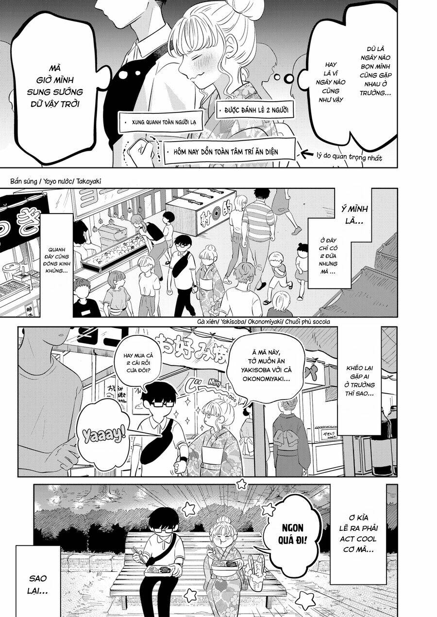page_13.jpg