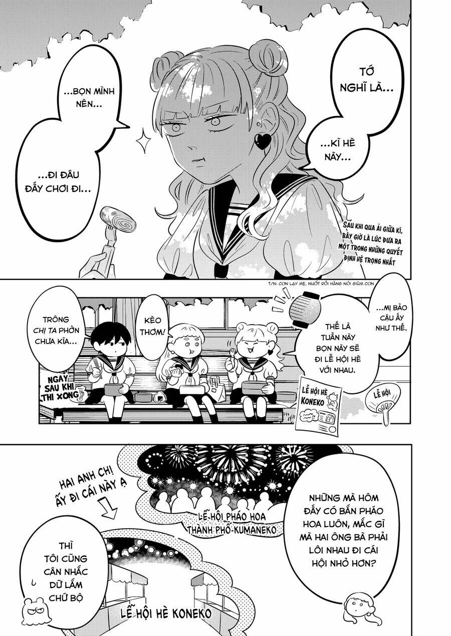 page_3.jpg
