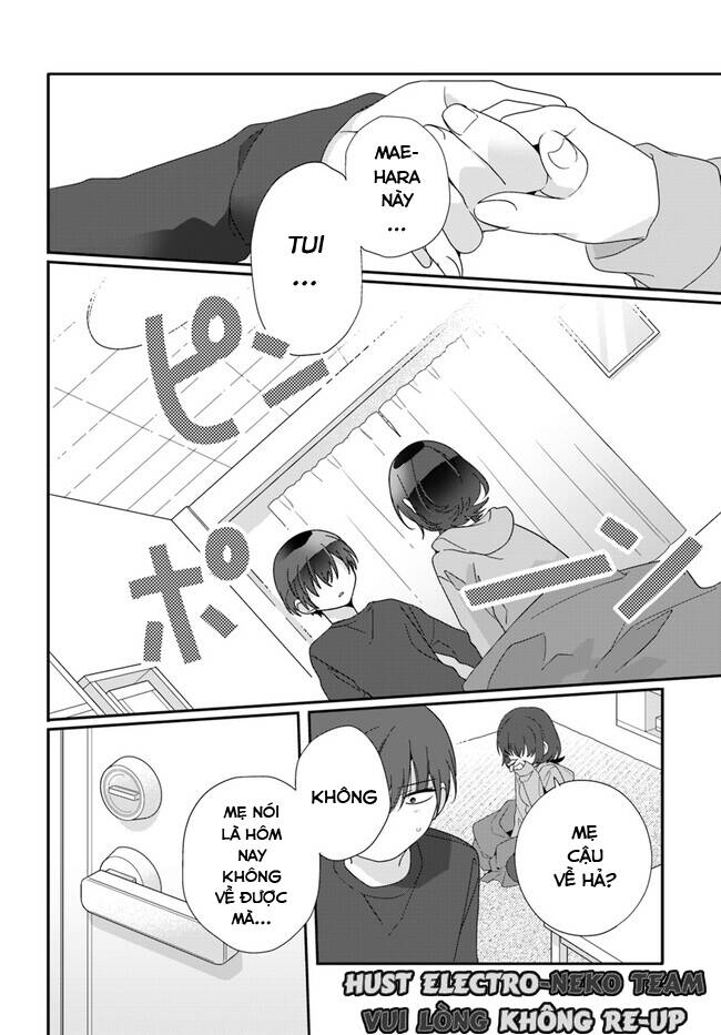 page_24.jpg