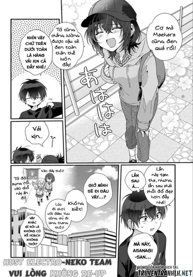 page_4.jpg