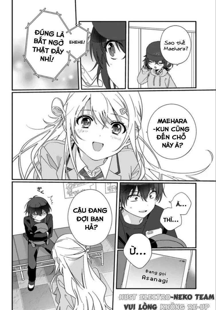 page_4.jpg