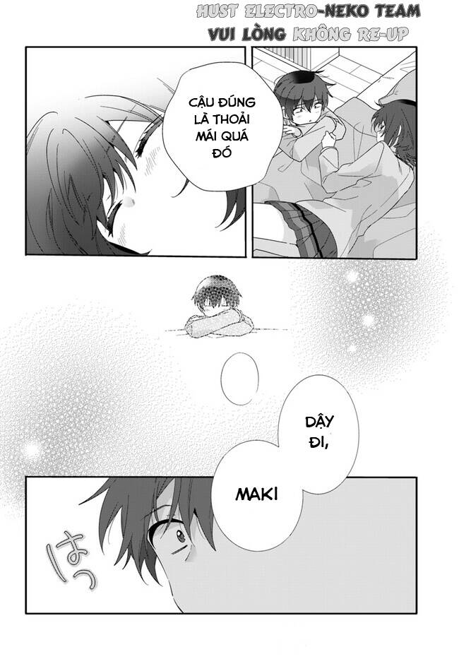 page_11.jpg