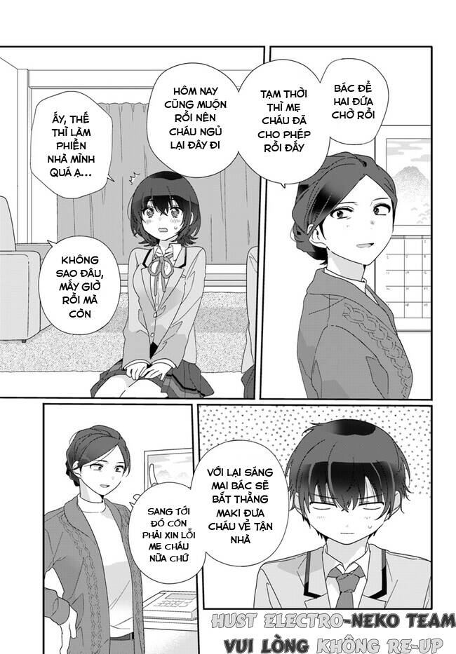 page_14.jpg
