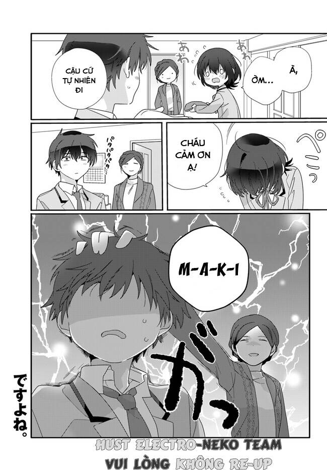 page_16.jpg