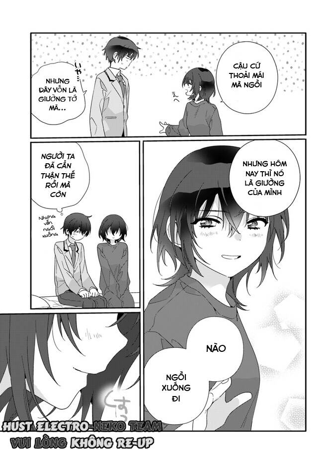 page_12.jpg