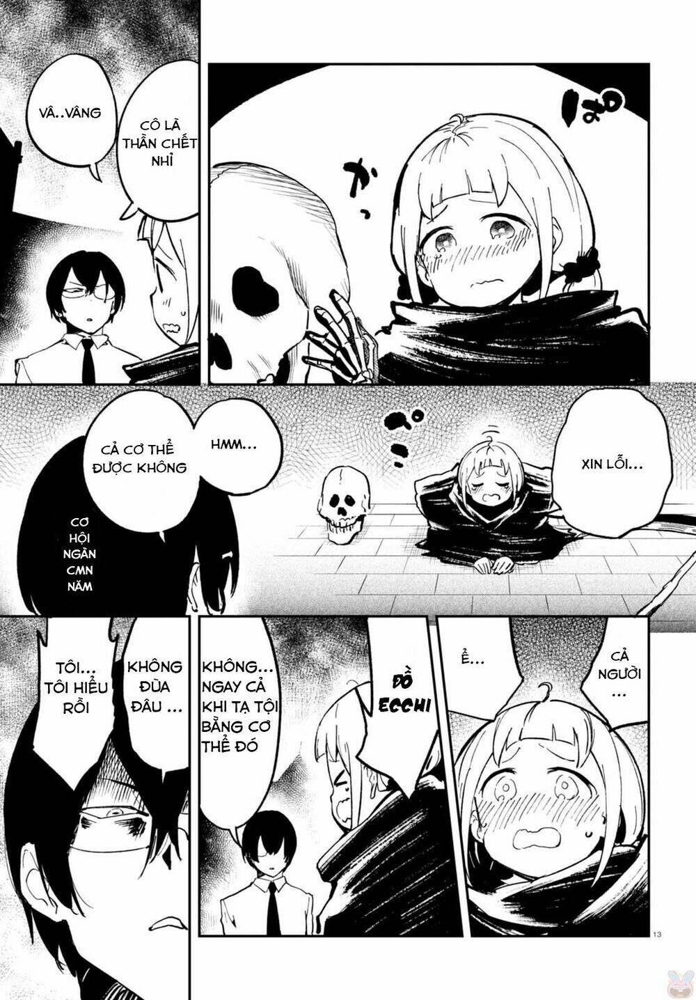 page_19.jpg
