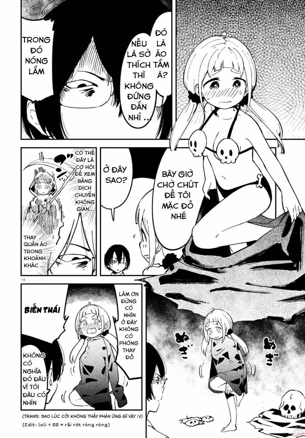 page_20.jpg