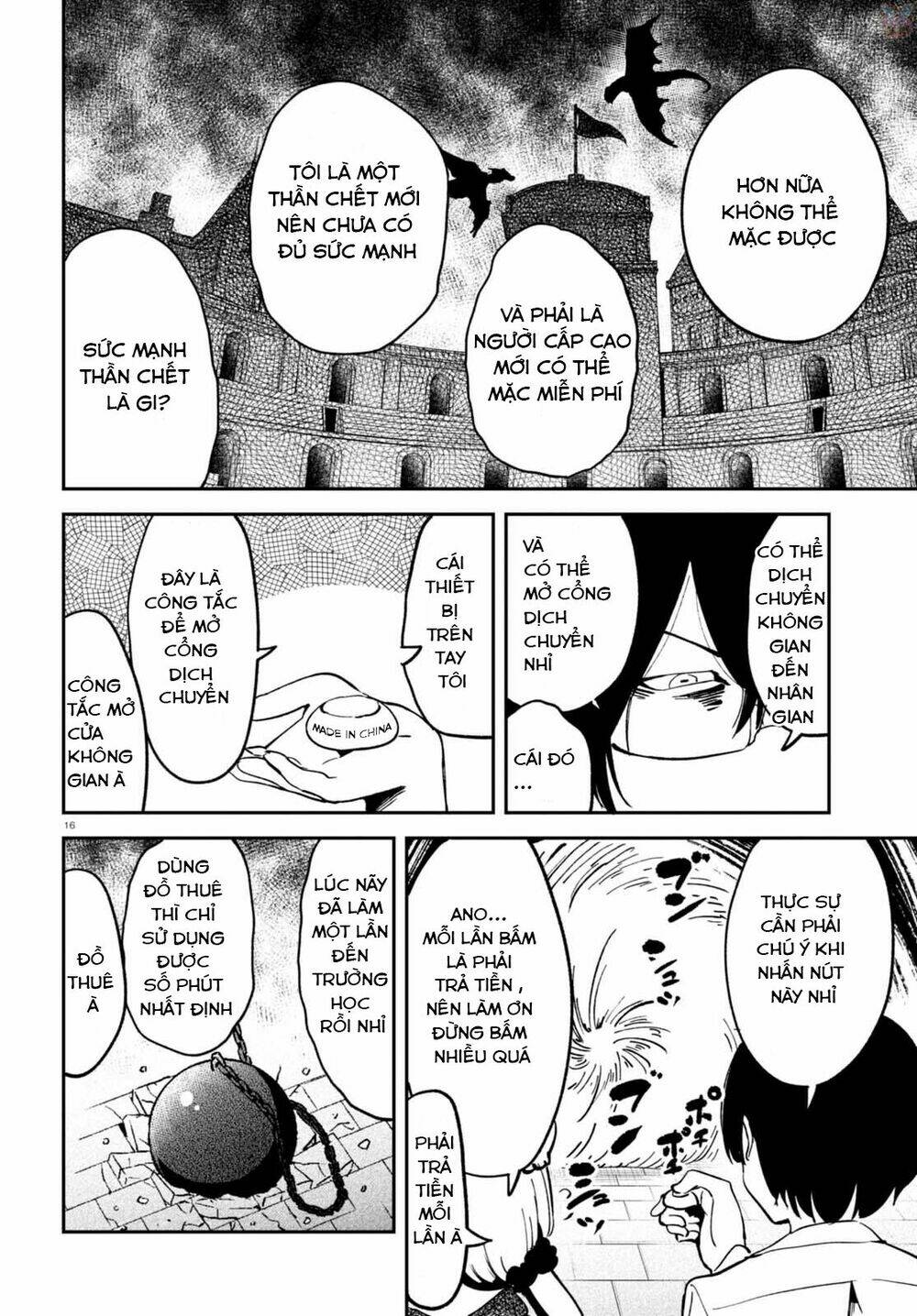 page_22.jpg