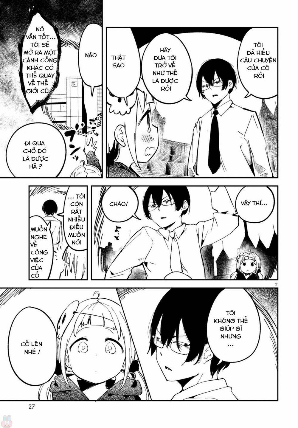 page_27.jpg