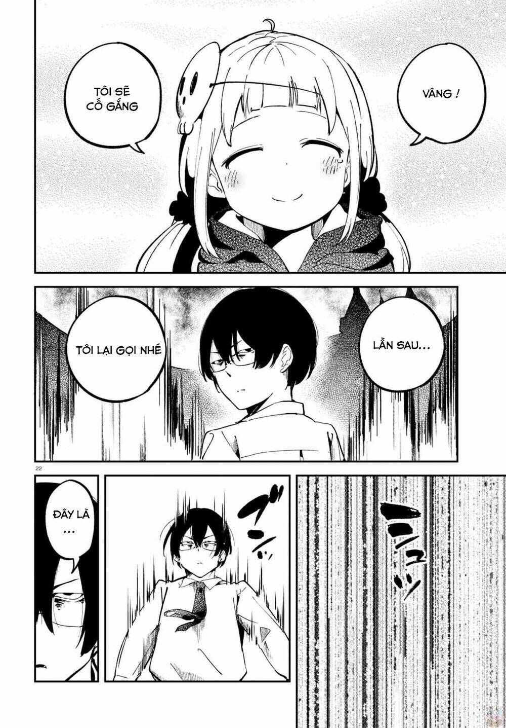 page_28.jpg