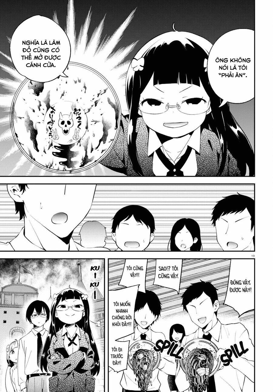 page_8.jpg