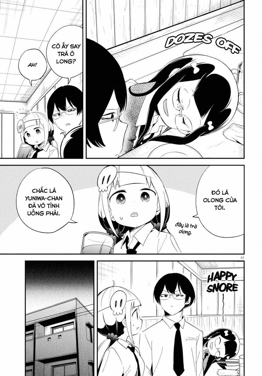 page_10.jpg