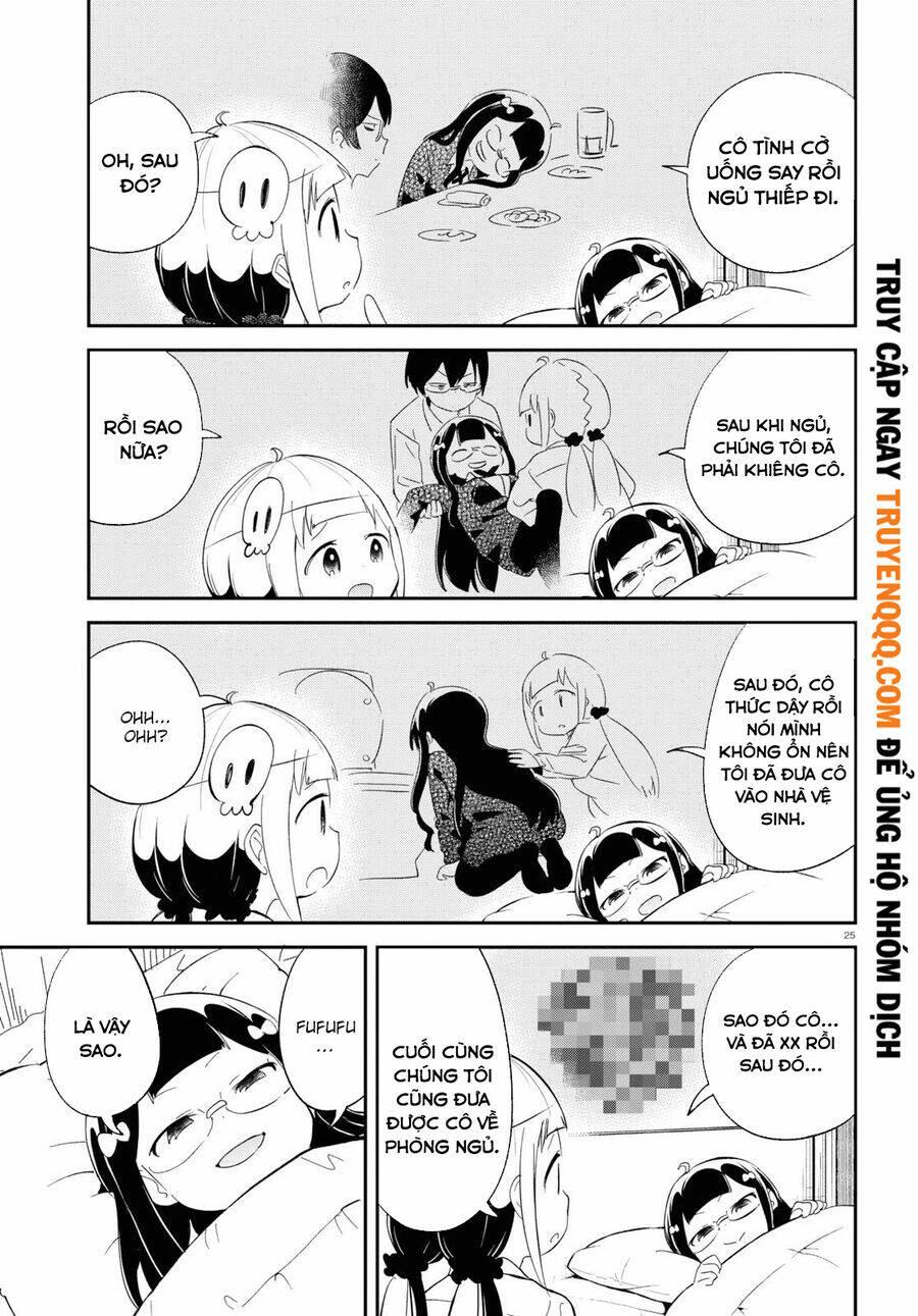 page_12.jpg
