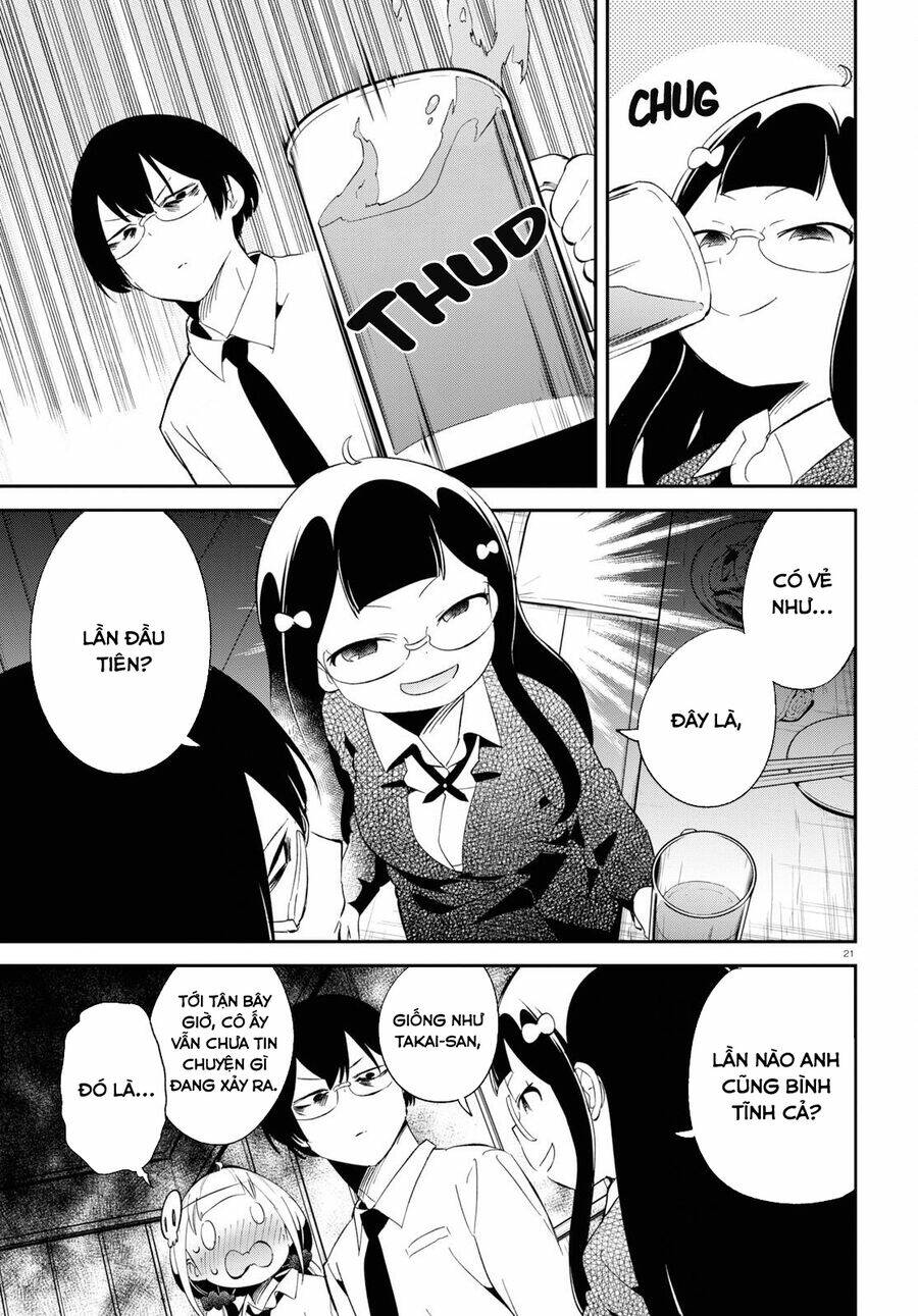 page_8.jpg