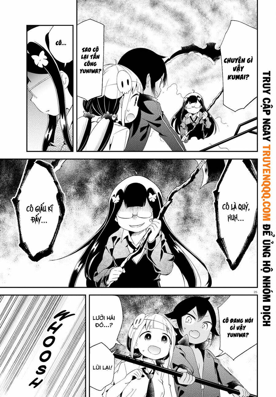 page_12.jpg