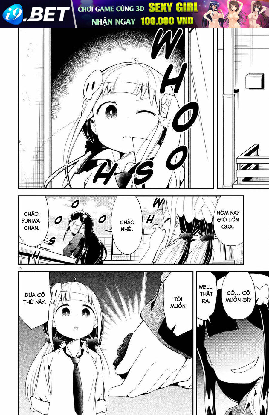 page_4.jpg