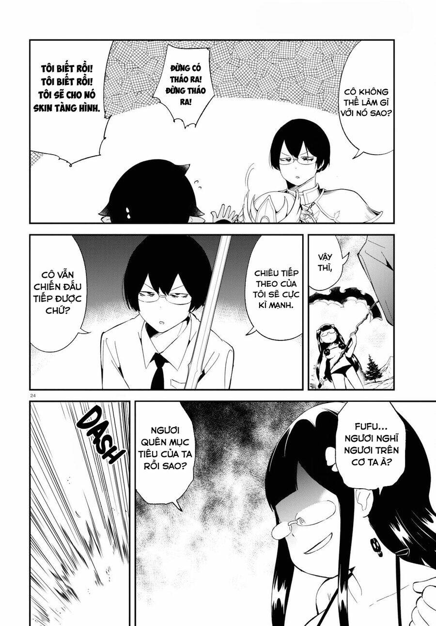 page_11.jpg