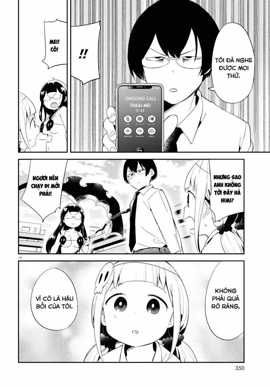page_5.jpg