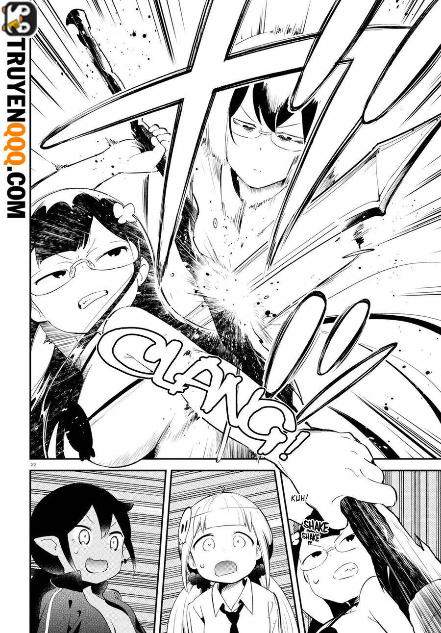 page_9.jpg