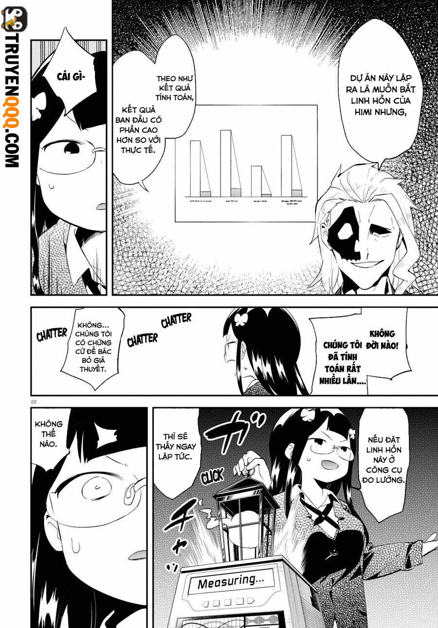 page_9.jpg