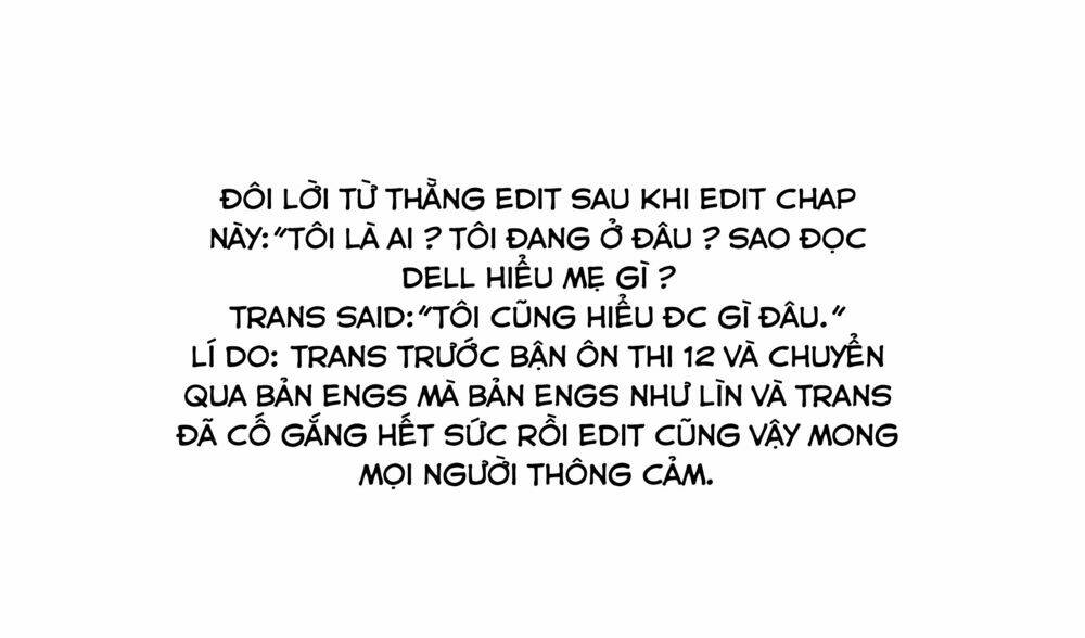 page_26.jpg