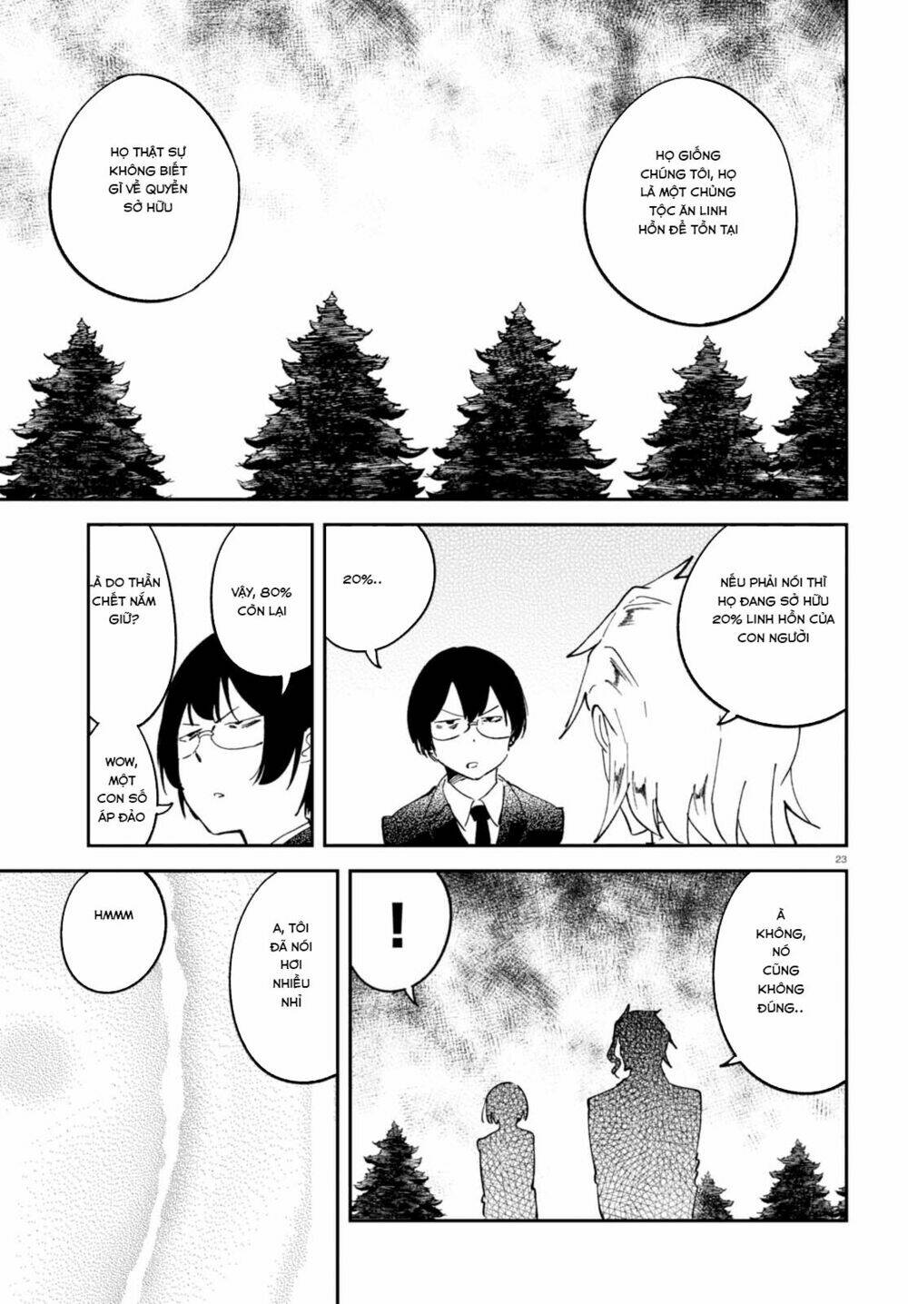 page_24.jpg