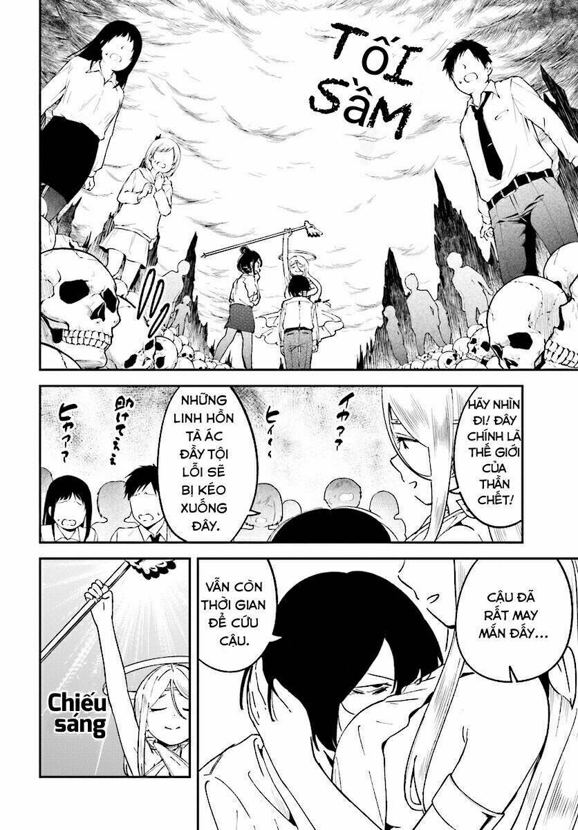 page_15.jpg