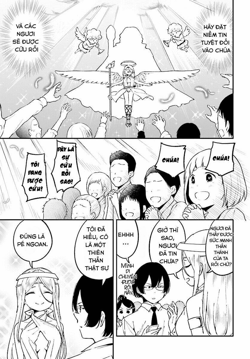 page_16.jpg