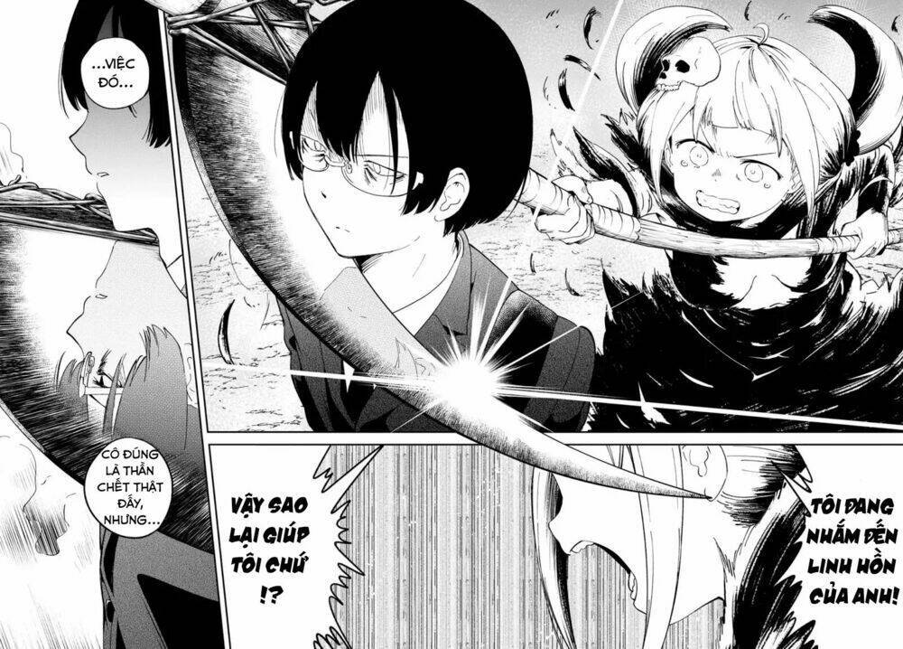 page_21.jpg