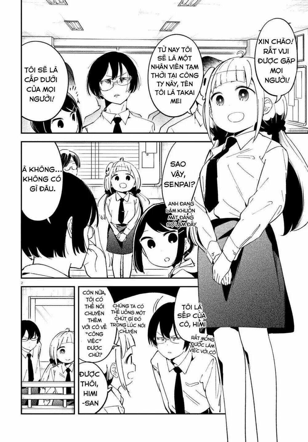 page_5.jpg