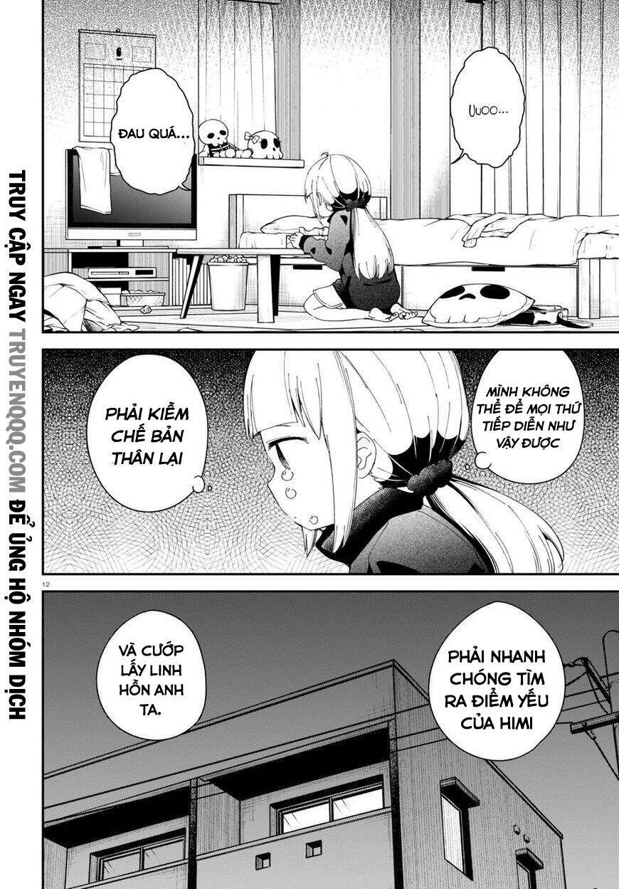 page_4.jpg
