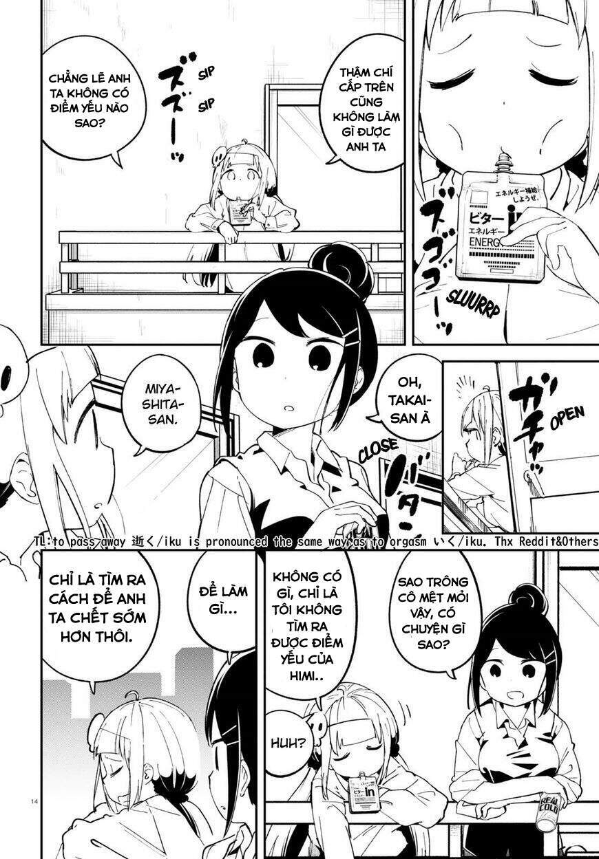 page_6.jpg