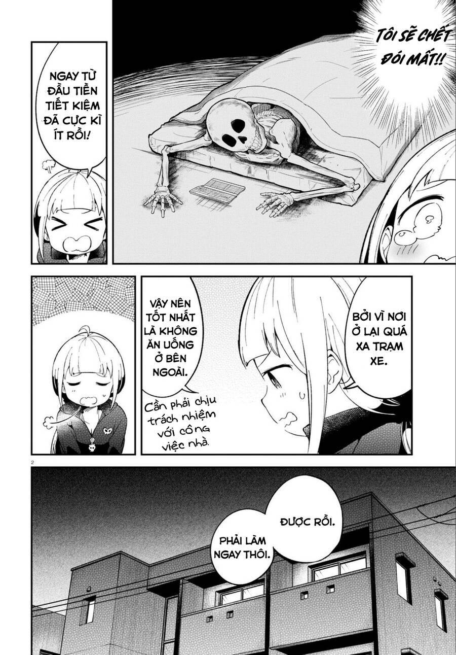 page_3.jpg