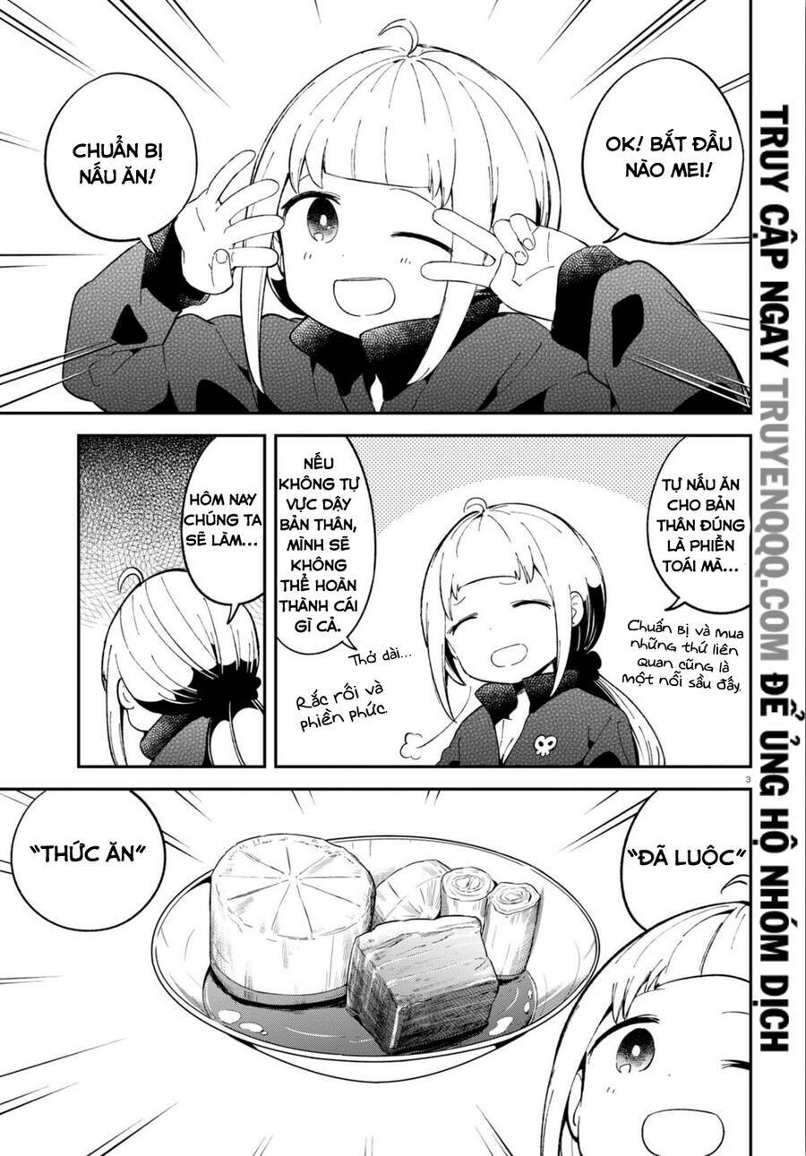 page_4.jpg