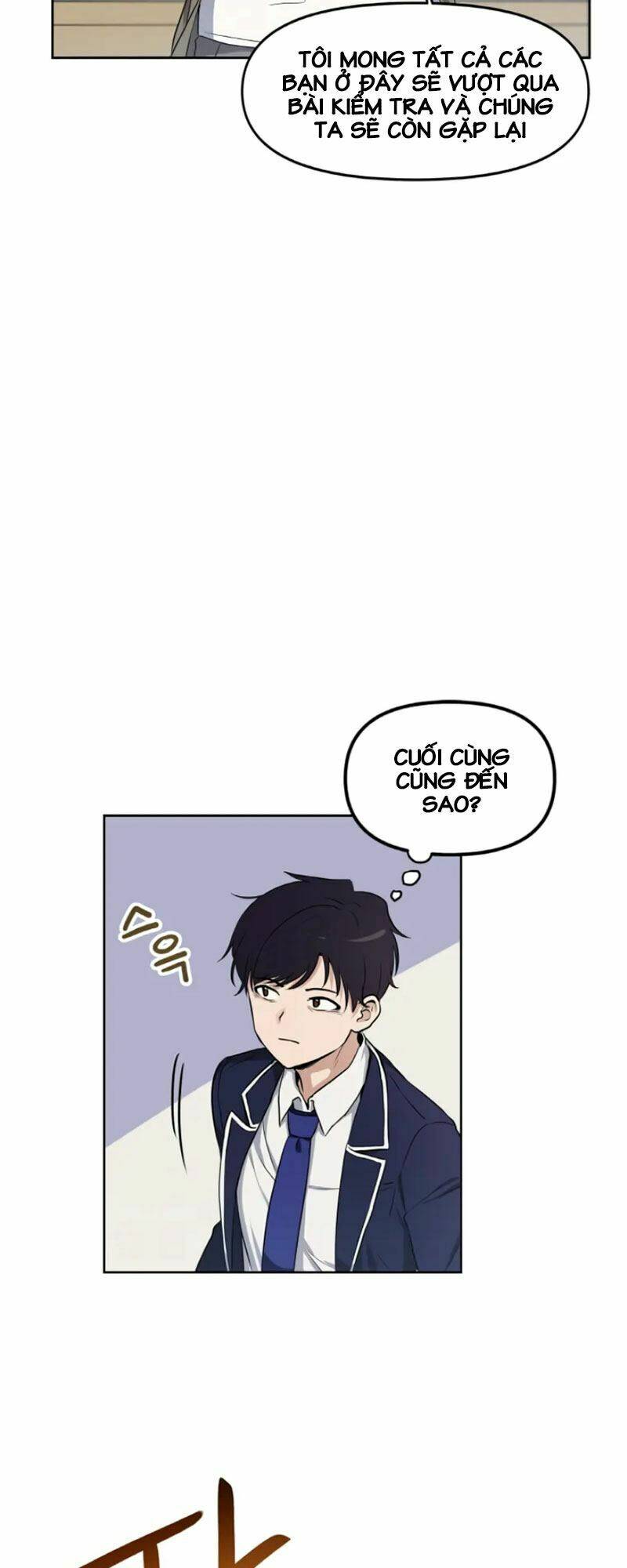 page_55.jpg