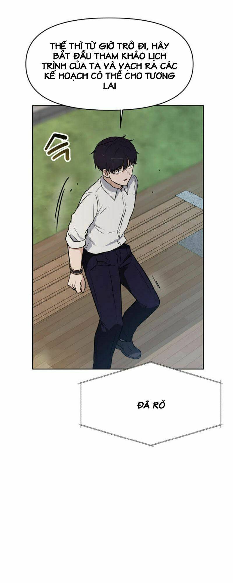 page_28.jpg