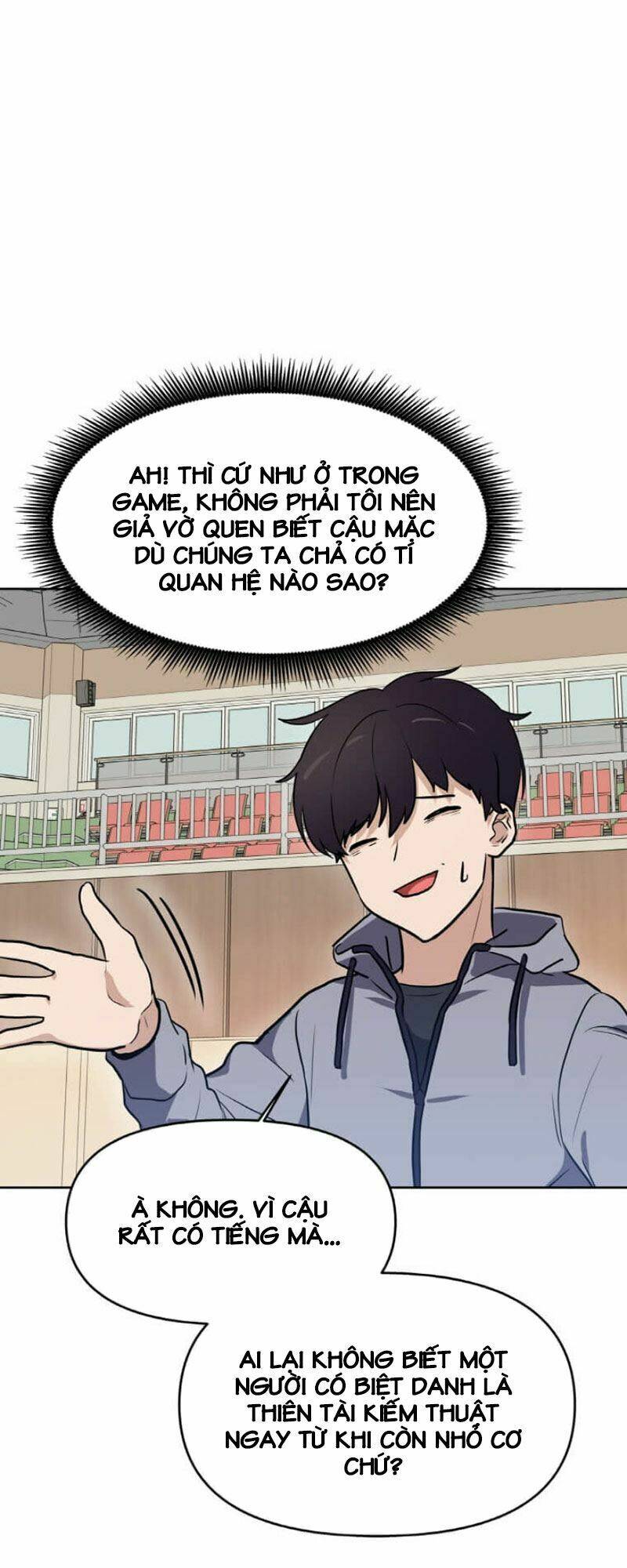 page_42.jpg