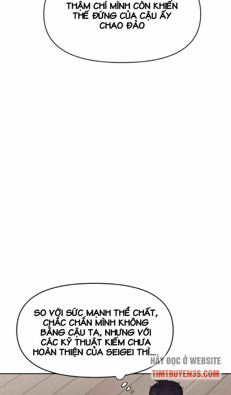 page_66.jpg