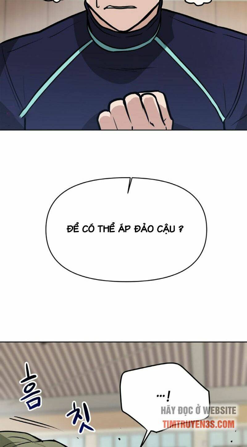 page_13.jpg