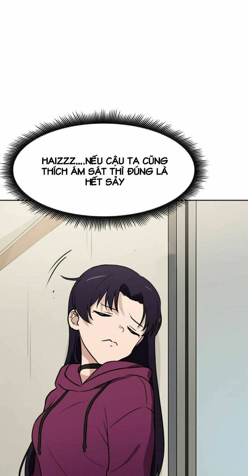 page_41.jpg